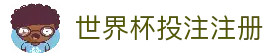 iOSAndroid下载